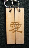 表の彫刻例