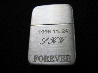 ZIPPO̒